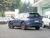 Honda Breeze e:PHEV Deluxe