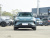 Arcfox α-T 688E Forest 175kW