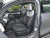 Ford Mondeo Luxury EcoBoost 245