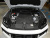 Porsche Cayenne Coupé E-Hybrid