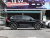 Honda CR-V 2026 Global 30th Anniversary Glory Edition 240TURBO 4WD Premium Edition