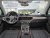 Audi Q3 Elegance Fashion 35 TFSI