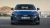 Audi S5 3.0 TFSI 270kW Plus S tronic