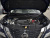 Nissan X-Trail Premium VC-Turbo 300 CVT 4WD