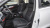 Chery Tiggo 7 SuperWarrior+ 1.6TGDI-7DCT