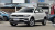 VW T-Cross Fashion 1.5L AT