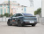 Zeekr 007 Smart 100 kWh