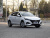 Hyundai Verna Cool GLS 1.4L CVT