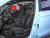 Skyworth EV6 Smart 620