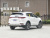 Kia KX5 Fresh 1.6T AT AWD