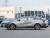 Buick Velite 6 PHEV Smart