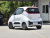 Wuling Nano EV Play - High Power Edition