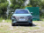 Audi Q5 e-tron 2023 50 Quattro Glory Edition Fashion Set Audi Q5 e-tron 2023 50 Quattro Glory Edition Fashion Set