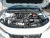 Honda Integra Magic Night · Technology 240TURBO CVT