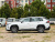 Toyota RAV4 2024 Model 2.0L CVT 2WD Fashion Plus Edition