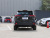 Toyota Highlander Hybrid Elite 7 Seats 2.5L 2WD