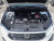 Honda CR-V Dynamic 240TURBO CVT