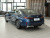 BMW i5 eDrive 35L M Sport