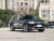 VW Teramont Respect Deluxe 4Motion 530 V6