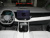 Zeekr 009 2024 7-Seat Aisle 140kWh
