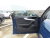 Audi A5 Sportback Dynamic Luxury 40 TFSI