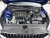 Kia K3 Fashion 1.5L CVT