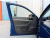 VW Lavida Star Forever 280TSI DSG
