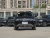 VW Teramont Respect Deluxe 4Motion 380TSI