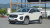 Chery Tiggo 3x Plus Fashion 1.5L-CVT