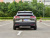 Citroën C5 X Shine 1.6T