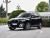 BMW X7 2026 xDrive40i Premium Luxury 7-Seat