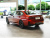 BMW 3 Series 2026 330Li Year of the Horse Edition BMW 3 Series 2026 330Li Year of the Horse Edition