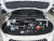Honda XR-V Boom 1.5L CVT