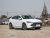 BYD Qin Plus DM-i Excellence 120КМ
