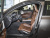 Volvo S90 T8 AWD Zhiya Luxury