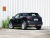 Nissan Qashqai 2023 Classic 2.0L CVT XV Comfort Edition