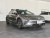 IM Motors L7 Dynamic