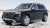 Mercedes-Benz Maybach GLS 600 4MATIC