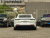 Porsche Panamera 4 E-Hybrid Platinum Edition