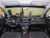 Buick Excelle GT Progressive 1.3T AT Mild Hybrid