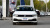 VW Bora Fashion Intelligent 1.5L MT