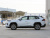 Toyota Wildlander Hybrid Luxury PLUS 2.5L E-CVT 2WD