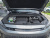 Beijing X6 Star 1.5T DCT