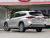 Toyota Highlander Hybrid Premium 7 Seats 2.5L 4WD
