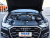 Audi A6L Dynamic Enjoy 45 TFSI Quattro