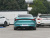 Neta S Large 1160km RWD