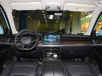 Skyworth EV6 Standard 620