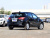 Nissan Tiida Smart 1.6L CVT