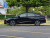 Honda Crider Sport Hybrid Ultimate 1.5L