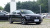VW Passat Star Elite 330TSI
